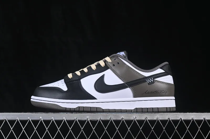 All categories Nk SB Dunk Series Nk SB Dunk Low High-end customized low-top sneakers Nike SB Dunk Low low-top casual sneakers HF5441-111